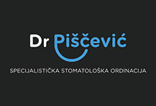 SPECIALIST DENTAL SURGERY DR PISCEVIC Cacak